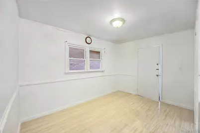 3644 170th Street, Flushing, NY 11358 - Photo 10