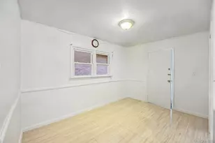 36-44 170th St, Flushing, NY 11358 - Photo 10