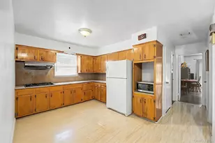 36-44 170th St, Flushing, NY 11358 - Photo 4