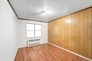 36-44 170th St, Flushing, NY 11358 - Photo 16