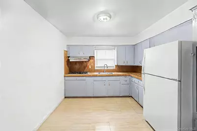 3644 170th Street, Flushing, NY 11358 - Photo 12