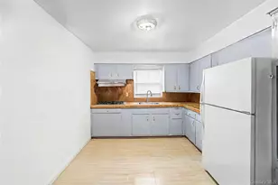 36-44 170th St, Flushing, NY 11358 - Photo 12