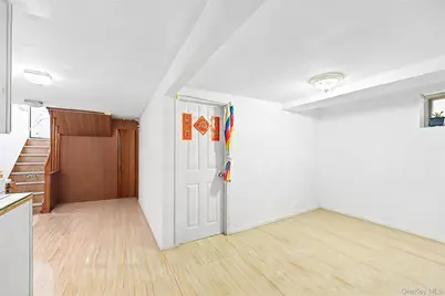3644 170th Street, Flushing, NY 11358 - Photo 18