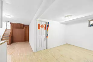 36-44 170th St, Flushing, NY 11358 - Photo 18