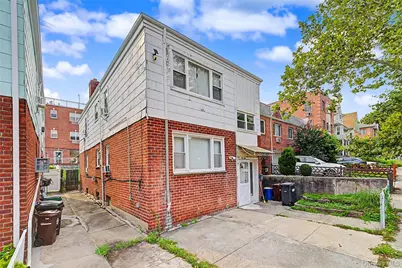 3644 170th Street, Flushing, NY 11358 - Photo 2