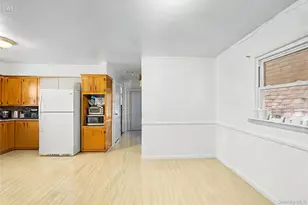 36-44 170th St, Flushing, NY 11358 - Photo 6