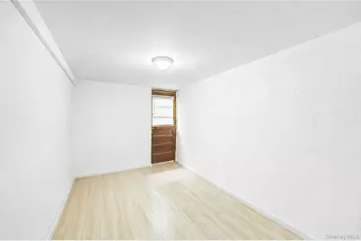3644 170th Street, Flushing, NY 11358 - Photo 20
