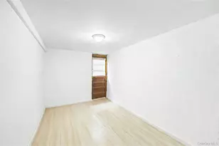36-44 170th St, Flushing, NY 11358 - Photo 20