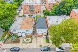 36-44 170th St, Flushing, NY 11358 - Photo 26