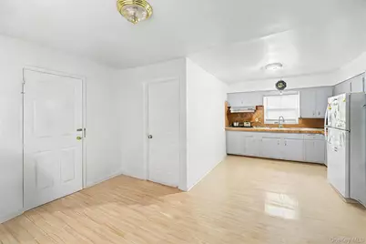 3644 170th Street, Flushing, NY 11358 - Photo 14
