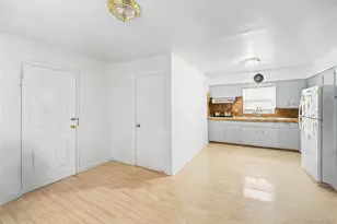36-44 170th St, Flushing, NY 11358 - Photo 14