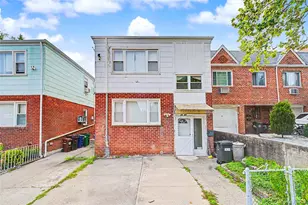 36-44 170th St, Flushing, NY 11358 - Photo 1