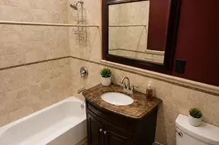 104-41 92nd Ave, Richmond Hill, NY 11418 - Photo 4