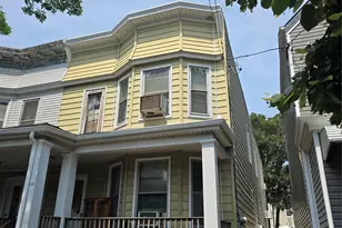 104-41 92nd Ave, Richmond Hill, NY 11418 - Photo 1