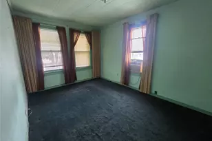 104-41 92nd Ave, Richmond Hill, NY 11418 - Photo 6