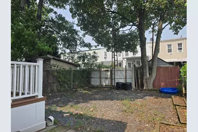 10441 92nd Avenue, Richmond Hill, NY 11418 - Photo 10