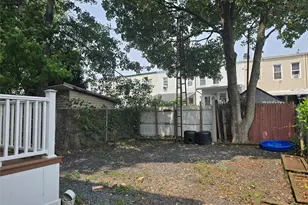 104-41 92nd Ave, Richmond Hill, NY 11418 - Photo 10