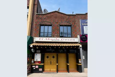 7903 Roosevelt Avenue, Jackson Heights, NY 11372 - Photo 1