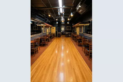 7903 Roosevelt Avenue, Jackson Heights, NY 11372 - Photo 6