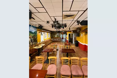 7903 Roosevelt Avenue, Jackson Heights, NY 11372 - Photo 4