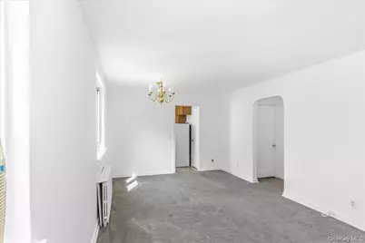 260-57 75th Avenue #2, Glen Oaks, NY 11004 - Photo 10
