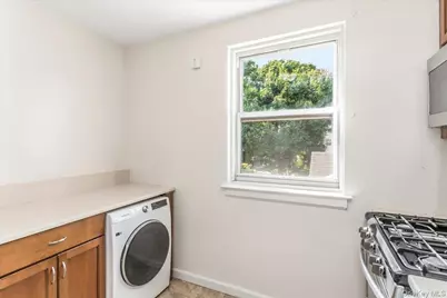 260-57 75th Avenue #2, Glen Oaks, NY 11004 - Photo 6