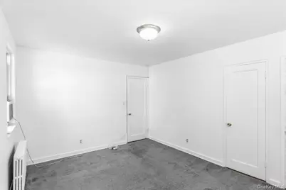 260-57 75th Avenue #2, Glen Oaks, NY 11004 - Photo 12