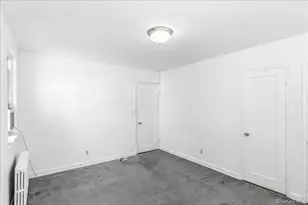 260-57 75th Ave, Glen Oaks, NY 11004 - Photo 12