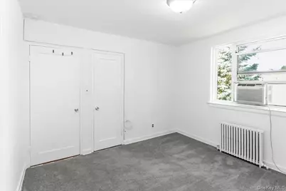 260-57 75th Avenue #2, Glen Oaks, NY 11004 - Photo 16