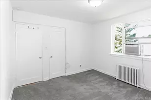 260-57 75th Ave, Glen Oaks, NY 11004 - Photo 16
