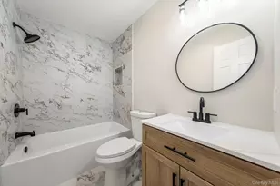 308 Magnolia Ct, Highland Mills, NY 10930 - Photo 14