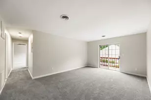308 Magnolia Ct, Highland Mills, NY 10930 - Photo 10