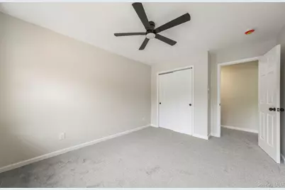 308 Magnolia Court, Highland Mills, NY 10930 - Photo 16