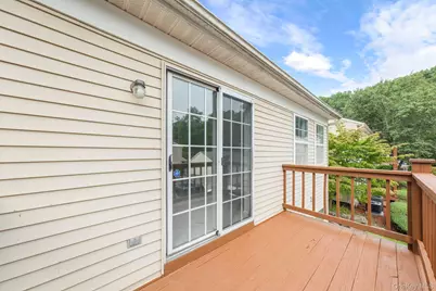 308 Magnolia Court, Highland Mills, NY 10930 - Photo 24