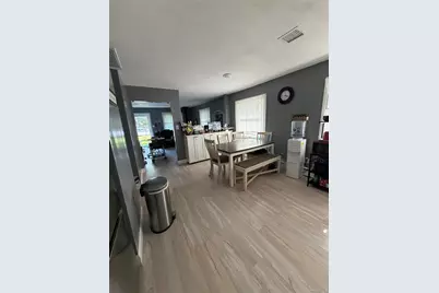 69 Mastic Boulevard, Mastic, NY 11950 - Photo 2