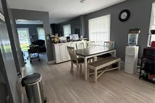 69 Mastic Blvd, Mastic, NY 11950 - Photo 2