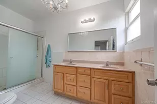 45 S Penataquit Ave, Bay Shore, NY 11706 - Photo 32