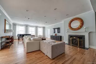 45 S Penataquit Ave, Bay Shore, NY 11706 - Photo 16