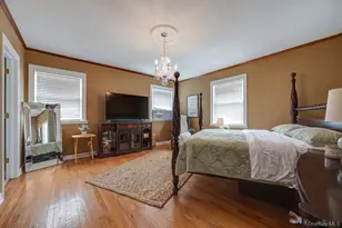 45 S Penataquit Ave, Bay Shore, NY 11706 - Photo 30