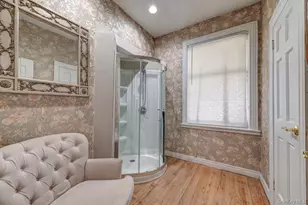 45 S Penataquit Ave, Bay Shore, NY 11706 - Photo 36