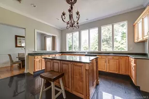 45 S Penataquit Ave, Bay Shore, NY 11706 - Photo 20