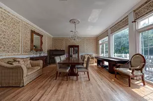 45 S Penataquit Ave, Bay Shore, NY 11706 - Photo 18