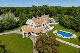 45 S Penataquit Ave, Bay Shore, NY 11706 - Photo 8