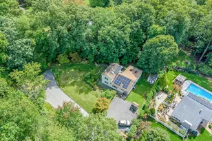 30 N Strawberry Hill Ln N, West Nyack, NY 10994 - Photo 28