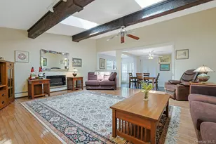 30 N Strawberry Hill Ln N, West Nyack, NY 10994 - Photo 8