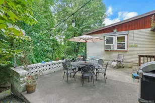 30 N Strawberry Hill Ln N, West Nyack, NY 10994 - Photo 22