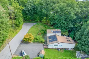 30 N Strawberry Hill Ln N, West Nyack, NY 10994 - Photo 2