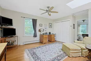 30 N Strawberry Hill Ln N, West Nyack, NY 10994 - Photo 16
