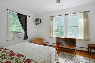 30 N Strawberry Hill Lane N, West Nyack, NY 10994 - Photo 20