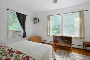 30 N Strawberry Hill Ln N, West Nyack, NY 10994 - Photo 20